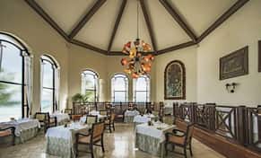 Hotel Royal Hideaway Playacar con day pass
