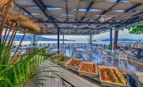 Hotel Krystal Beach Acapulco con day pass
