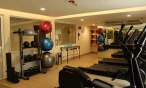 Hotel Villa Mercedes Merida, Curio Collection by Hilton con day pass