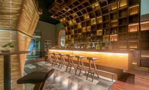 Hotel Villa Mercedes Merida, Curio Collection by Hilton con day pass