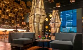 Hotel Villa Mercedes Merida, Curio Collection by Hilton con day pass