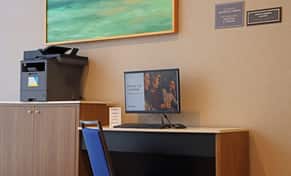 Hotel Residence Inn by Marriott Playa del Carmen con day pass