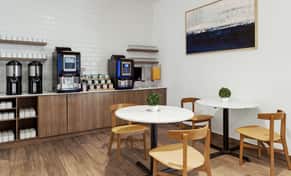 Hotel Residence Inn by Marriott Playa del Carmen con day pass