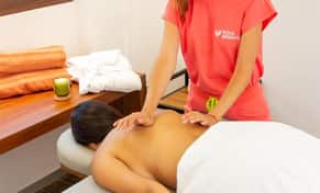 Hotel Soul Spring Sanctuary con day pass