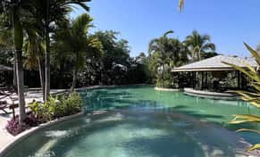 Hotel Soul Spring Sanctuary con day pass