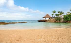 Hotel Grand Park Royal Cozumel con day pass