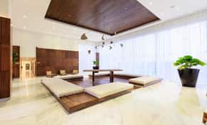 Hotel Courtyard by Marriott Mazatlán Beach Resort con day pass
