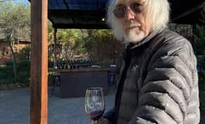 Hotel Degustación de Vinos para visitantes de crucero con day pass