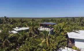 Hotel Lula, a Small Luxury Hotel con day pass