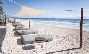Hotel Lula, a Small Luxury Hotel con day pass