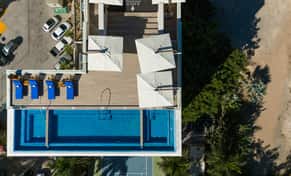 Hotel Kadun Hotel Boutique con day pass