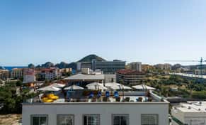 Hotel Kadun Hotel Boutique con day pass