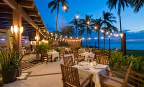 Hotel Club Regina Puerto Vallarta con day pass