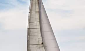 Hotel Navega a bordo del LIBERTY con day pass