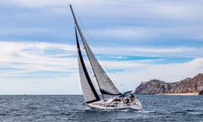 Hotel Navega a bordo del LIBERTY con day pass