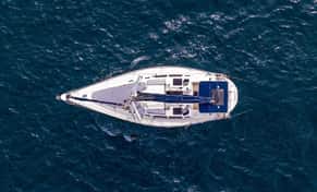 Hotel Navega a bordo del LIBERTY con day pass