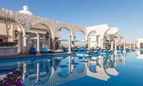 Hotel Vista Encantada Spa Resort & Residences con day pass