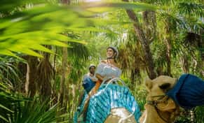 Hotel Maroma Adventures & Beach Club con day pass