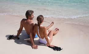 Hotel Bahia Principe Luxury Sian Ka'an con day pass