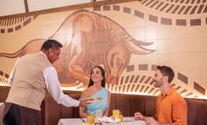 Hotel Secrets Mirabel Cancun Resort & Spa con day pass