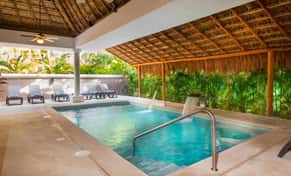 Hotel Iberostar Waves Quetzal con day pass