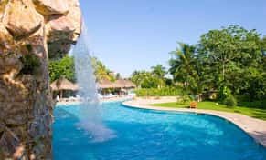 Hotel Iberostar Waves Paraíso del Mar con day pass