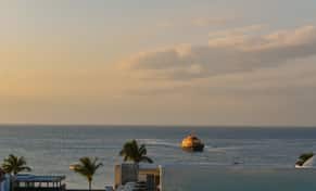 Hotel Coralia Hotel & Spa by MAO Hotels con day pass