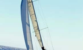Hotel Explora el paraíso a bordo del SYNERGY con day pass