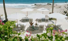 Hotel Mar Del Cabo by Velas Resorts con day pass