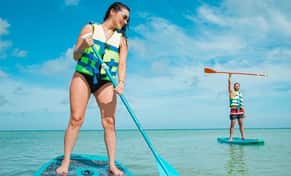 Hotel Kokomo Hotel & Club de Playa con day pass