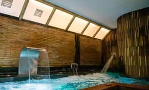 Hotel Ame Boutique Hotel & Spa con day pass