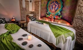 Hotel Ame Boutique Hotel & Spa con day pass