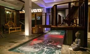 Hotel Ame Boutique Hotel & Spa con day pass