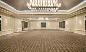 Hotel Bristol Panama, a Registry Collection Hotel con day pass
