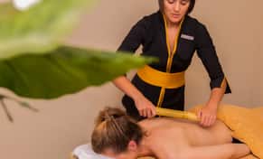 Hotel Dom Pedro Lisboa Hotel, a member of Radisson Individuals con day pass