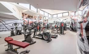 Hotel Regency Salgados Hotel & Spa con day pass