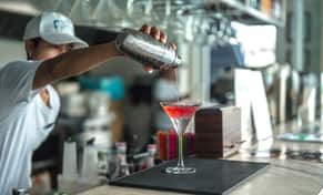 Hotel Hotel Clover Patong Phuket con day pass
