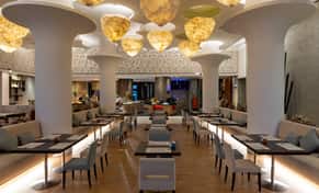 Hotel Novotel Phuket Kamala Beach con day pass