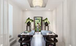 Hotel The Pavilions Phuket con day pass