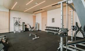 Hotel Sole Mio Boutique Hotel & Wellness con day pass
