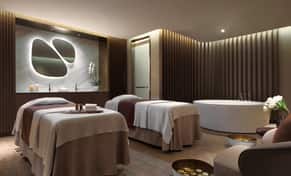 Hotel Mövenpick BDMS Wellness Resort Bangkok con day pass