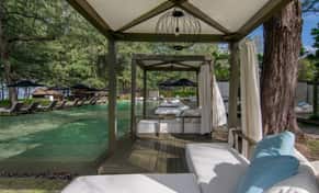 Hotel SALA Phuket Mai Khao Beach Resort con day pass