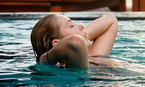 Hotel Impiana Resort Patong Phuket con day pass
