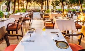 Hotel Impiana Resort Patong Phuket con day pass