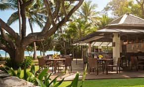 Hotel Impiana Resort Patong Phuket con day pass