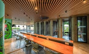 Hotel HOMA Phuket Town con day pass