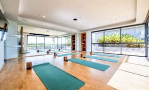 Hotel HOMA Phuket Town con day pass
