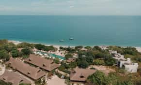 Hotel zzzMakani Luxury Wanderlust con day pass