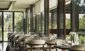 Hotel zzzKontokali Bay Resort & Spa con day pass