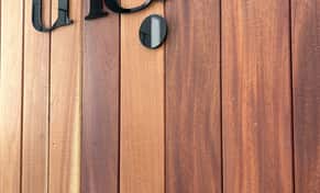 Hotel zzzCasa Una Sauna, Cold Plunge, CoWork & Community con day pass